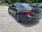 2019 Acura Tlx Technology for Sale in Lebanon, TN - Minor Dent/Scratches