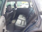 2004 HONDA CIVIC SE A for sale at Copart ST HELENS