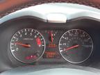 2009 NISSAN NOTE ACENT for sale at Copart SANDWICH