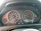2018 Bmw 330 I   للبيع في Haslet، TX - Rear End