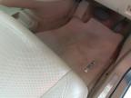 2006 LEXUS RX300 SE A for sale at Copart SANDTOFT