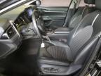 2022 Toyota Camry Se zu verkaufen in Jacksonville, FL - Side