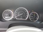 2005 Toyota Sienna Ce იყიდება Pennsburg-ში, PA - Front End