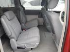 2009 Chrysler Town & Country Touring на продаже в Windsor, NJ - Rear End