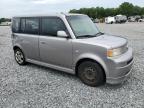 2005 Toyota Scion Xb for Sale in Tifton, GA - Rear End