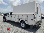 2016 Ford F550 Super Duty en Venta en Arcadia, FL - Minor Dent/Scratches