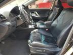 2007 Toyota Camry Le for Sale in Northfield, OH - Mechanical