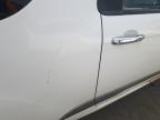 2011 CITROEN DS3 DSPORT for sale at Copart WHITBURN