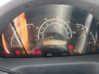 2006 Dodge Sprinter 2500 zu verkaufen in Van Nuys, CA - Front End