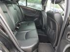 2002 Mercedes-Benz C 320 for Sale in Marlboro, NY - Normal Wear