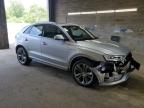 2016 Audi Q3 Prestige на продаже в Angola, NY - Front End