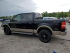 2004 Ford F150 Supercrew for Sale in Littleton, CO - Front End
