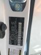 2010 Lexus Gx 460 Premium продається в Reno, NV - Water/Flood