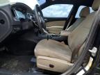 2012 Dodge Charger Se   for Sale in Greenwell Springs, LA - Front End