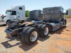 2015 Kenworth T680 Semi Truck en Venta en Oklahoma City, OK - Minor Dent/Scratches