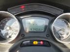 2016 Piaggio Mp3 500 Sport Abs   للبيع في Littleton، CO - Side