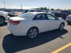 2012 Lincoln Mkz  for Sale in Nampa, ID - Front End