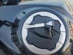 2025 KAWASAKI EX500    a la Venta en Copart VA - FREDERICKSBURG