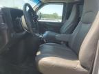2014 Chevrolet Express G2500  zu verkaufen in Barberton, OH - Front End