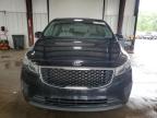 2016 Kia Sedona L for Sale in West Mifflin, PA - Side