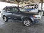 2012 Subaru Forester Touring   for Sale in Hayward, CA - Minor Dent/Scratches