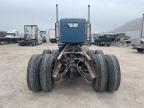 1992 Kenworth Construction T800 de vânzare în Farr West, UT - Mechanical