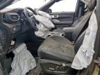 San Antonio, TX에서 판매 중인 2020 Ford Explorer Platinum - Front End