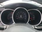 2015 Kia Optima Ex   for Sale in Dunn, NC - Front End