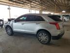 Phoenix, AZ에서 판매 중인 2018 Cadillac Xt5 Premium Luxury - Front End