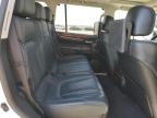 2018 Lexus Lx 570 за продажба в San Diego, CA - Minor Dent/Scratches