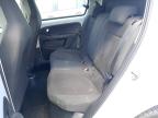 2013 VOLKSWAGEN HIGH UP for sale at Copart SANDTOFT