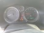 Fresno, CA에서 판매 중인 2010 Chevrolet Cobalt 1Lt - Front End