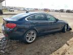 2019 Bmw 430I Gran Coupe for Sale in Houston, TX - Front End