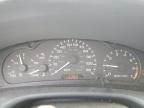 2004 Chevrolet Cavalier Ls Sport за продажба в Savannah, GA - Front End