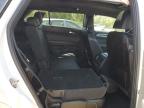 2021 VOLKSWAGEN ATLAS CROSS SPORT SEL   à vendre chez Copart ON - COOKSTOWN