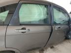 2011 Ford Focus Ses   na sprzedaż w Lexington, KY - Front End