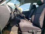 2005 Pontiac Vibe  за продажба в Temple, TX - Front End