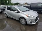 2016 Toyota Prius C  zu verkaufen in Glassboro, NJ - Water/Flood