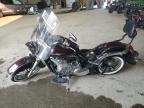 2012 Suzuki Vl800 T за продажба в Windsor, NJ - Side