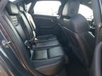 2007 Audi New S4 Quattro იყიდება Nampa-ში, ID - Undercarriage