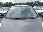 2006 NISSAN MICRA INIT for sale at Copart WOLVERHAMPTON