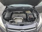 2013 Chevrolet Malibu 1Lt en Venta en Earlington, KY - Hail