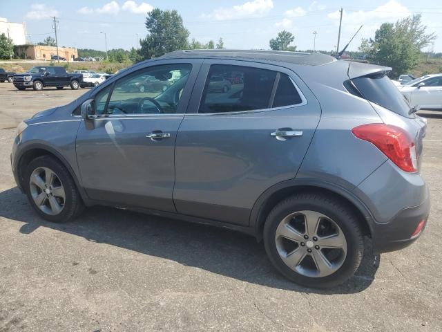  BUICK ENCORE 2013 Сірий