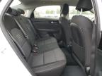 2020 Kia Forte Ex продається в Bowmanville, ON - Front End