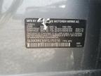 2015 Bmw X5 Xdrive50I на продаже в Opa Locka, FL - Water/Flood