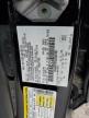2016 Ford Fusion Se იყიდება Bridgeton-ში, MO - Mechanical