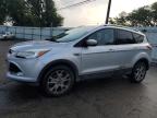 2014 Ford Escape Titanium for Sale in Moraine, OH - Minor Dent/Scratches