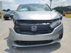 2023 Honda Odyssey Touring на продаже в Lebanon, TN - Front End
