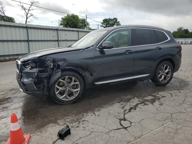 BMW X3 SDRIVE3 2022
