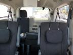 2011 Dodge Grand Caravan Crew for Sale in Spartanburg, SC - Front End